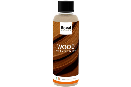 Royal greenfix white 250ml