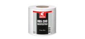 Griffon HBS 200 GeoTextile