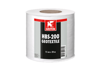 Griffon HBS 200 GeoTextile