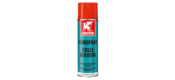 Griffon Lijmspray