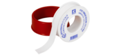 Griffon PTFE-Tape Gastec