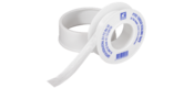 Griffon PTFE-Tape