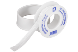 Griffon PTFE-Tape