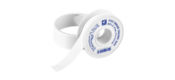 Griffon PTFE-Tape Professional