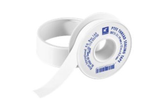Griffon PTFE-Tape Professional