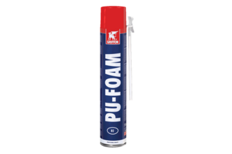 Griffon PU-Foam