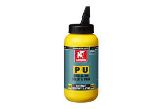 Griffon PU Bruislijm 250 GR