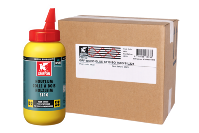 Griffon Houtlijm ST10