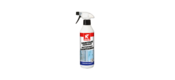 Griffon Sanitair Reiniger