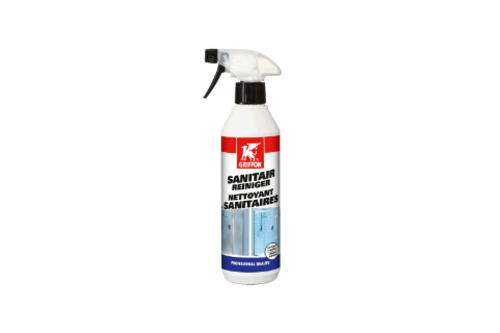 Griffon sanitair reiniger 500 ml