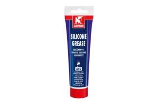 Griffon Siliconenvet 1 stuk, 125 GR, Tube
