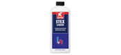 Griffon Stex Liquid