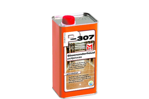 Moeller stone care hmk p307 steenonderhoud polijstwas 1 liter