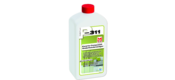 Moeller Stone Care HMK P311 Kwartscomposiet onderhoudsreiniger