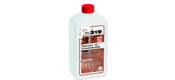 Moeller Stone Care HMK P319 Marmer- en granietpolish