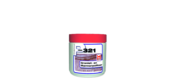 Moeller Stone Care HMK P321 Graniet- en marmerpolitoer pasta