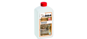 Moeller Stone Care HMK P324 Edelzeep vloerzeep