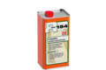 Moeller stone care hmk r154 losefix wateroplosbaar 1 liter