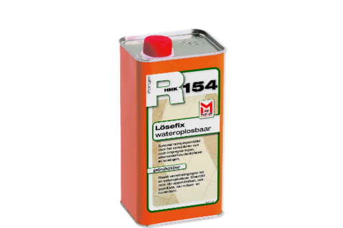 Moeller stone care hmk r154 losefix wateroplosbaar 1 liter