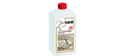 Moeller Stone Care HMK R155 Grondreiniger Zuurvrij