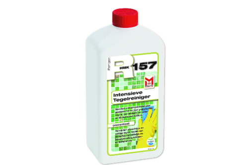 Moeller stone care hmk r157 intensieve tegelreiniger 1 liter