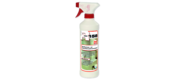 Moeller Stone Care HMK R158 Badkamer- en douchecabinereiniger