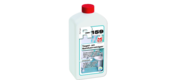 Moeller Stone Care HMK R159 Tegel- en sanitairreiniger