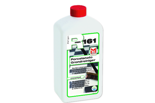 Moeller stone care hmk r161 porcelanato grondreiniger 1 liter