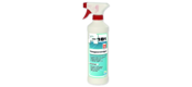 Moeller Stone Care HMK R181 Voegenreiniger concentraat