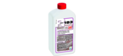 Moeller Stone Care HMK R183 Cementsluier Ex