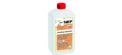 Moeller Stone Care HMK R187 Peeling cleaner Intensieve Keramiekreiniger