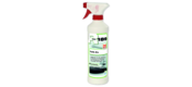 Moeller Stone Care HMK R189 Kalk EX