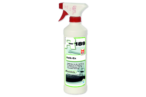 Moeller stone care hmk r189 kalk ex 500 ml