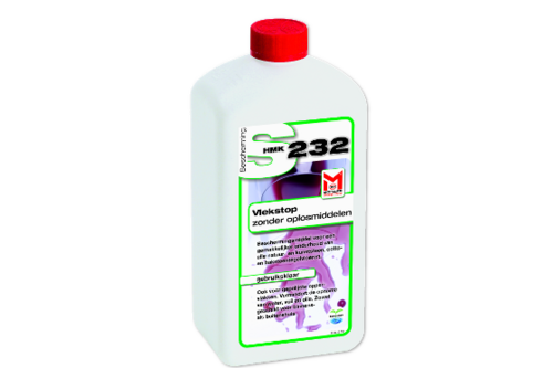 Moeller stone care hmk s232 vlekstop zonder oplosmiddelen 1 liter