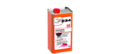 Moeller Stone Care HMK S234 Vlekstop Top-Effect