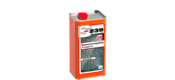 Moeller Stone Care HMK S239 Steenverzegeling hoogglans