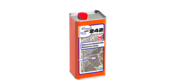 Moeller Stone Care HMK S242 Kleurverdiepende bescherming