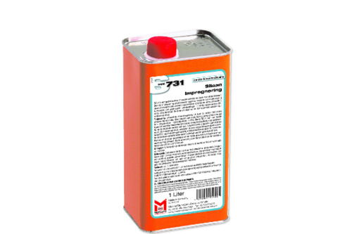 Moeller stone care hmk s731 silaan impregnering 1 liter