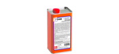 Moeller Stone Care HMK S748 Vlekstop Premium Color