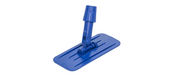 Moeller Stone Care HMK Z945 Doodlebug padhouder 11,5 x 25cm voor steel