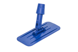 Moeller Stone Care HMK Z945 Doodlebug padhouder 11,5 x 25cm voor steel
