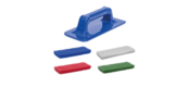 Moeller Stone Care HMK Z947 Doodblebug set handpadhouder met pads