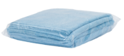 Moeller Stone Care HMK Z954 Microvezeldoek blauw 5 stuks