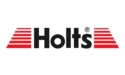 Holts