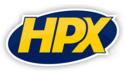 Hpx