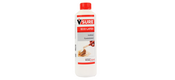 Vosschemie Benelux V-Sure ECO Latex Indikker