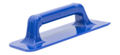 Moeller Stone Care HMK Z944 Doodlebug handpadhouder 11,5 x 25cm