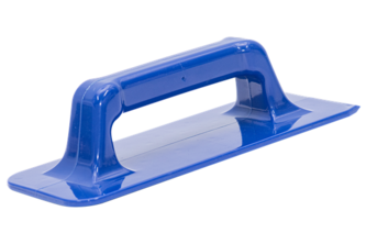 Moeller Stone Care HMK Z944 Doodlebug handpadhouder 11,5 x 25cm