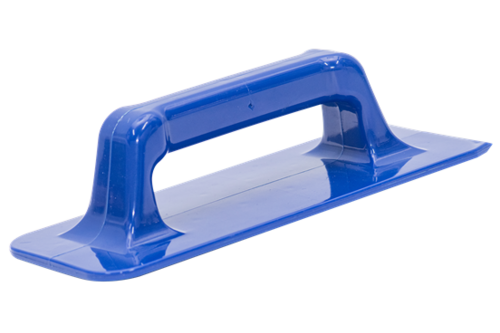 Moeller stone care hmk z944 doodlebug handpadhouder 11,5 x 25cm