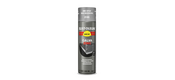 RUST-OLEUM Hard Hat Galva Zinc Koudverzinker